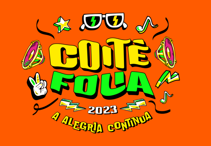 Prefeitura abre credenciamento para cobertura da Coité Folia 