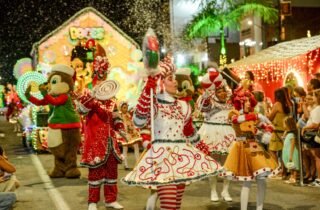 Natal Coité