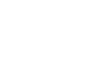 Turismo Brasil