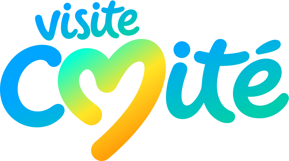 Visite Coité