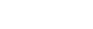 Prefeitura de Coité