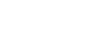 SECOMTUR