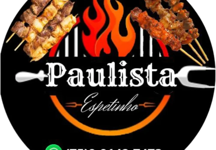 Paulista21espetinho