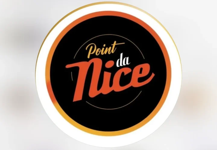 Point da Nice