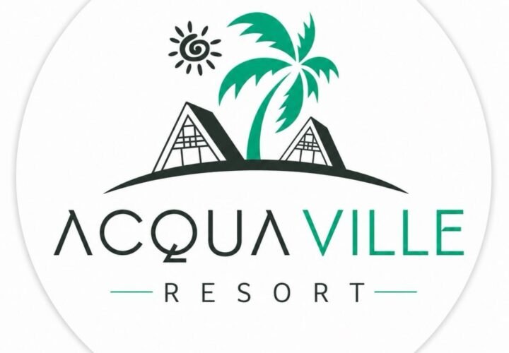 AcquaVille Resort