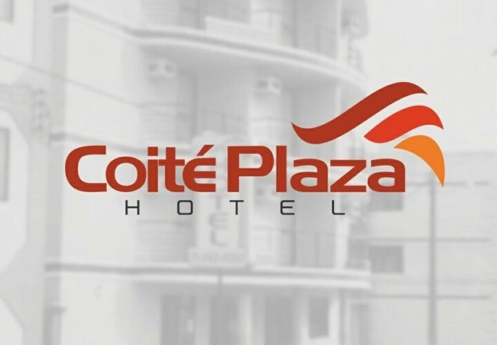 Coité Plaza Hotel
