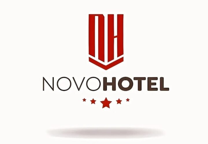 Novo Hotel Coité
