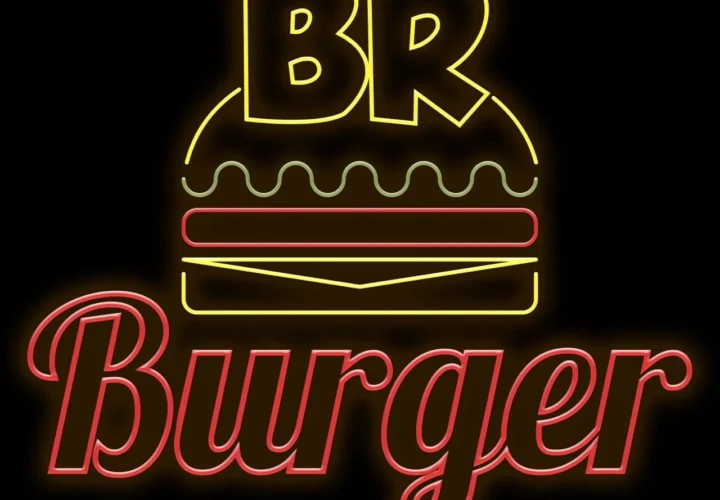 BR BURGUER COITE