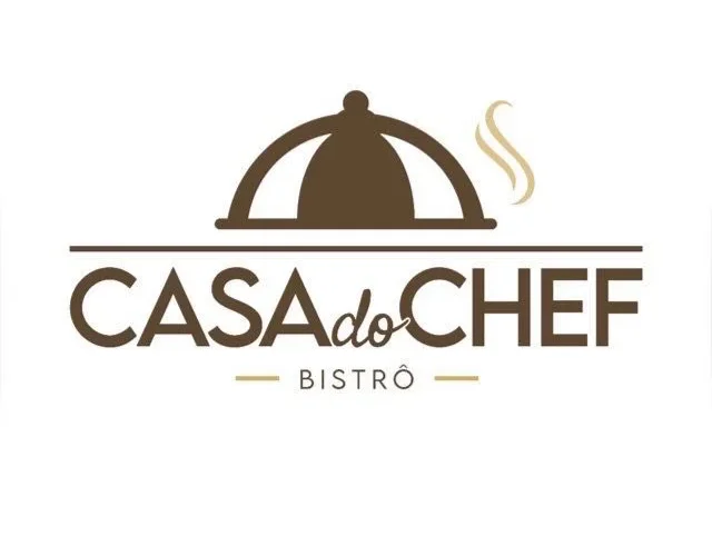 CASA DO CHEF BUFFET & BISTRÔ