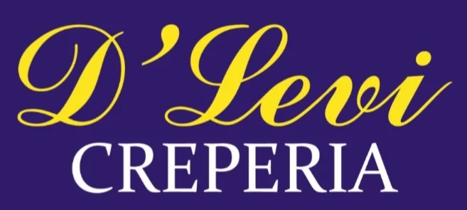 D’ Levi Creperia