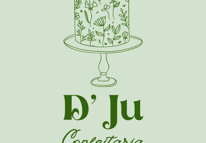 D’Ju Confeitaria