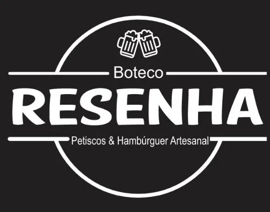 Boteco Resenha