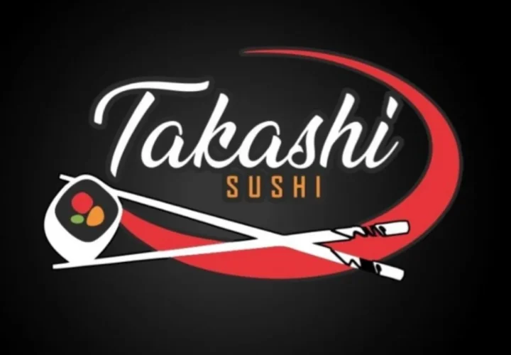 Takashi sushi