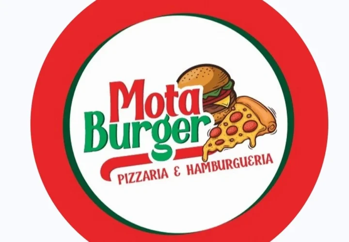 Mota Burguer