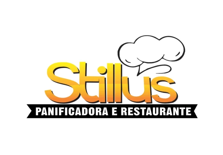 Padaria stillus da fonte luminosa