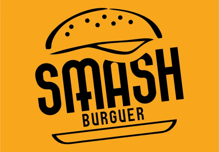 Smash Burguer