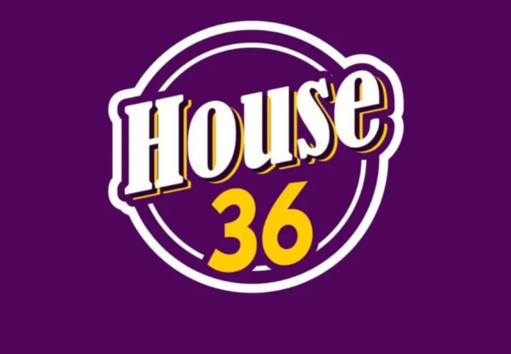 House36