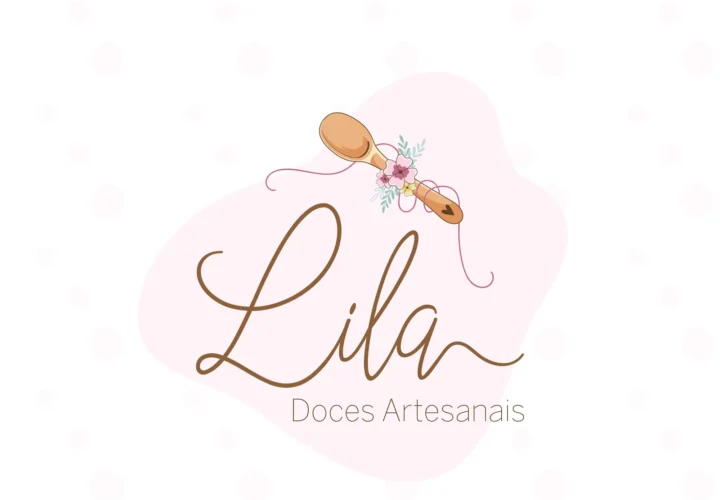 Lila Doces