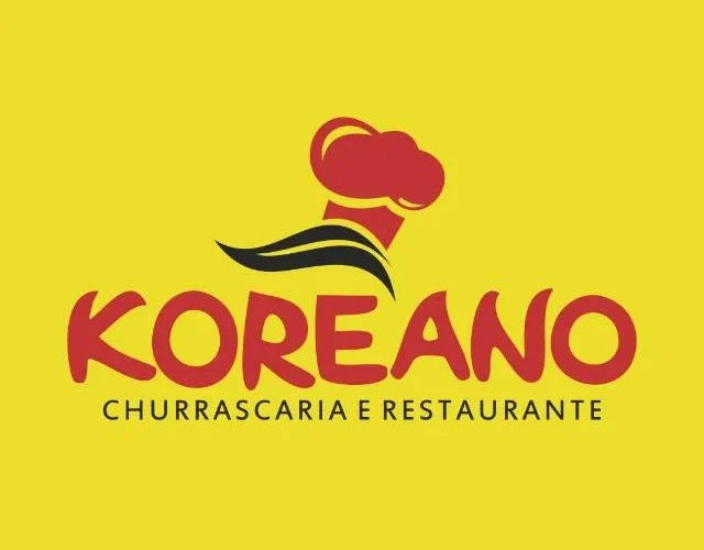 Churrascaria Koreano