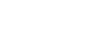 Visite Coité