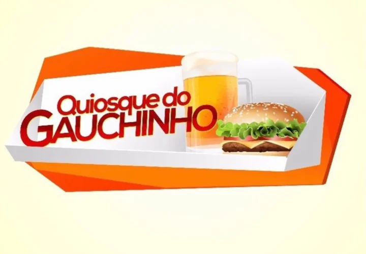 Quiosque do Gauchinho