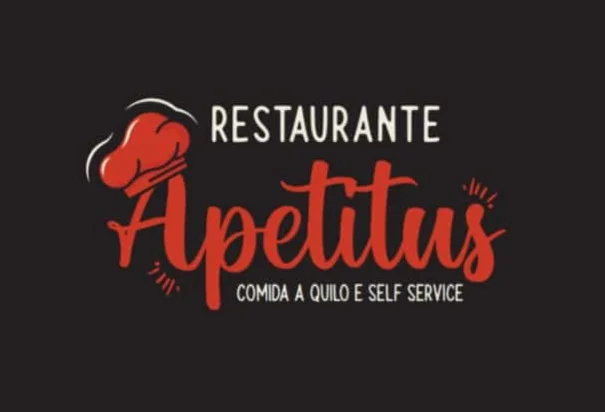 Restaurante Apetitus