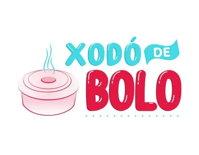 Xodó de Bolo