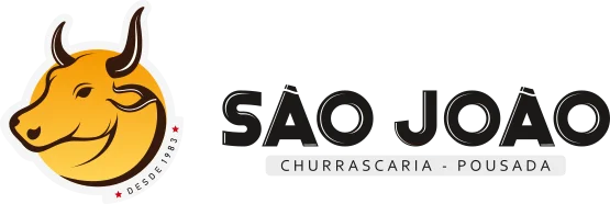 Churrascaria São João